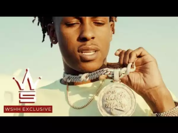 Rich The Kid – The World Is Yours 2